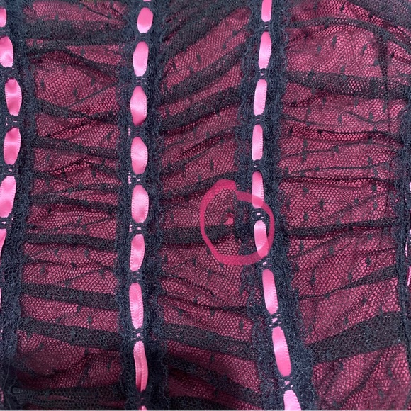 Betsey Johnson Dress - Picture 7 of 10